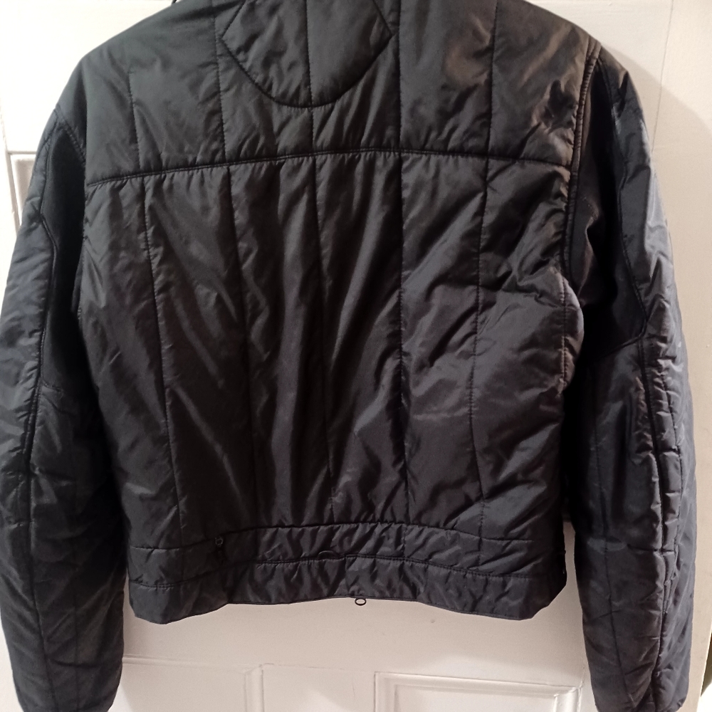 Harley Davidson lining jacket - Picture 5 of 5